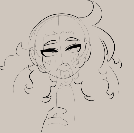 Lick